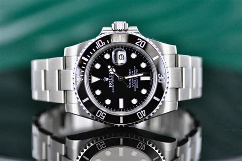 popular rolex|rolex most popular models.